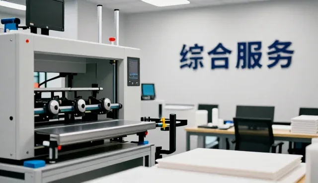 湖南欧林雅服饰有限责任公司