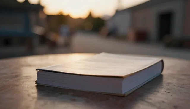来图定制：销售于一体的产品使用建议