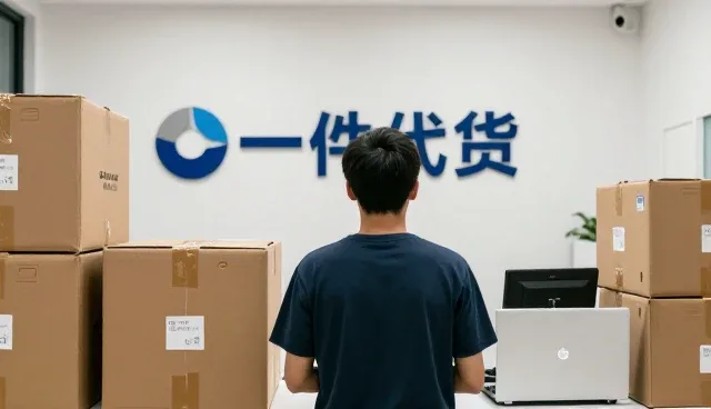 产品加工性能与适用条件的精准匹配