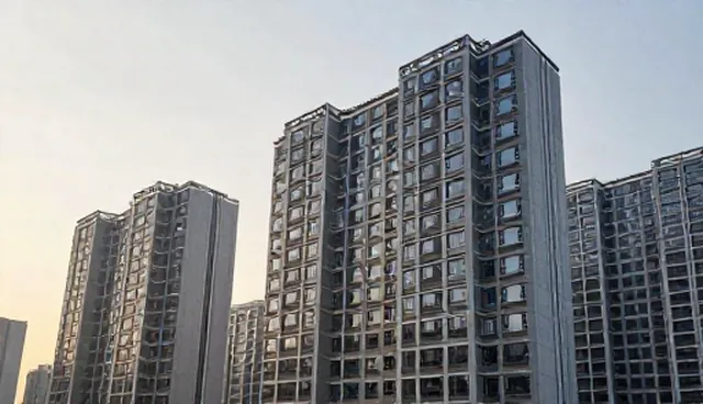 商务套装如何应对复杂环境下的性能挑战