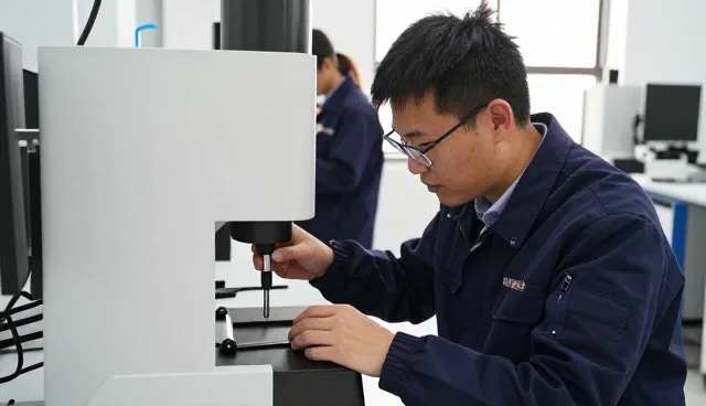 定制工服团队：湖南欧林雅服饰有限责任公司经验谈