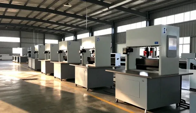 加工产品寿命管理中的团队协作与问题应对