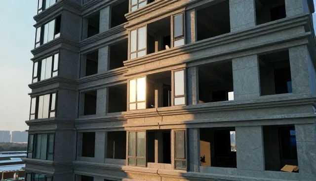 包装配送中的选型关注点及使用建议